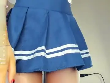 Chaturbate Best Webcam of song_about_you