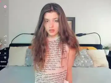 Chaturbate Free Live Porn of song_about_you