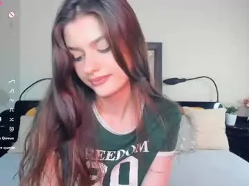 Chaturbate Best Webcam of song_about_you
