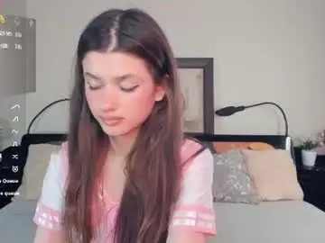 Chaturbate Free Live Porn of song_about_you