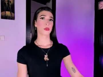 Chaturbate Free Live Porn of sweet_falon