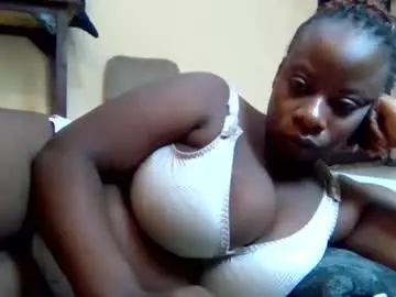 Chaturbate Adult Webcams of sweetyass25