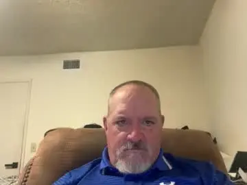 Chaturbate Best live sex cam show of thenewganon