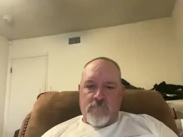 Chaturbate Adult Video Chat of thenewganon
