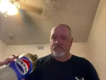 Chaturbate Free Porn Cam of thenewganon
