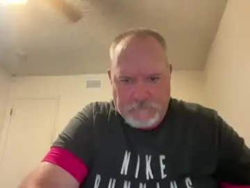 Chaturbate Live Sex of thenewganon