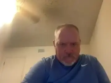 Chaturbate Live Sex Cam of thenewganon