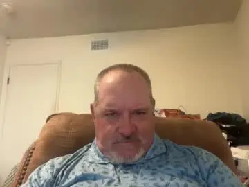 Chaturbate Live Sex of thenewganon