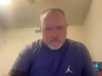 Chaturbate Best live sex cam show of thenewganon