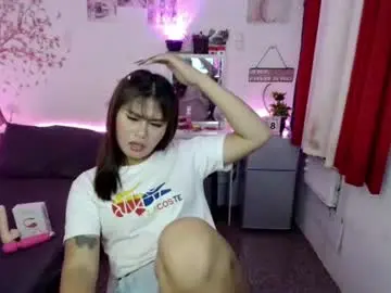 Chaturbate Live Sex of ur_ultimatedreamgirlxoxo