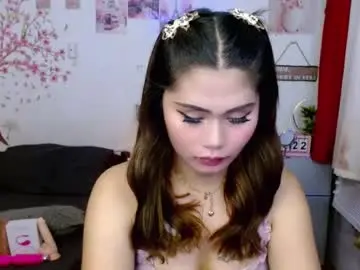 Chaturbate Sex Cam of ur_ultimatedreamgirlxoxo