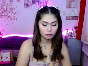 Chaturbate Sex Cam of ur_ultimatedreamgirlxoxo