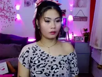 Chaturbate Sex Cam of ur_ultimatedreamgirlxoxo