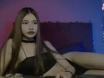 Chaturbate Adult Video Chat of yourkittysweetysya