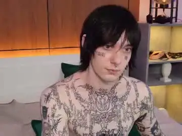 Chaturbate Live Sex of amber_core