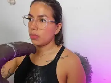 Chaturbate Best Webcam of angelaricci