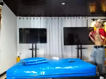 Chaturbate Watch Live Sex Cams of boranget