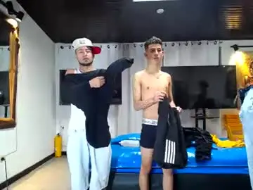 Chaturbate Free Porn Cam of boranget