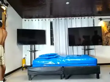 Chaturbate Nude Webcam of boranget