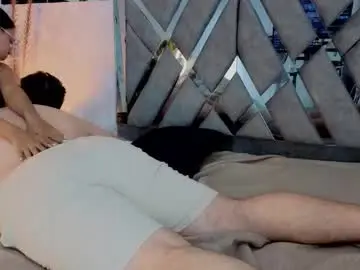 Chaturbate Adult Webcam of chel_seth