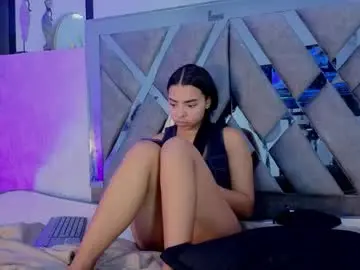 Chaturbate Best live sex cam show of chel_seth