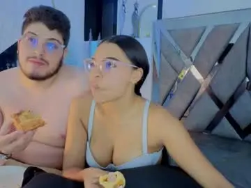 Chaturbate Best live sex cam show of chel_seth