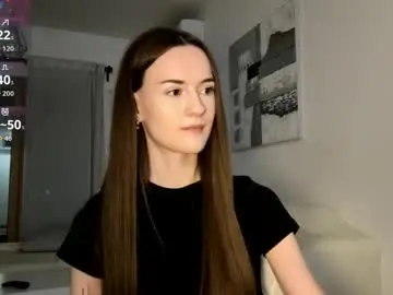 Chaturbate Sex Cam of double_sun