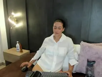 Chaturbate Free Porn Cam of elaia_hatman
