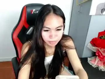 Chaturbate Watch Live Sex Cams of ella_walkerxxx