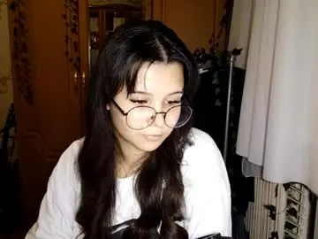Chaturbate Watch Live Sex Cams of eugeniecarrubba