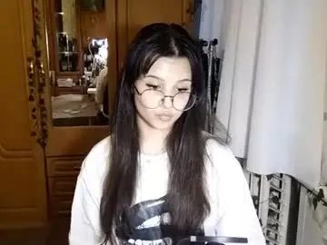 Chaturbate Sex Cam of eugeniecarrubba