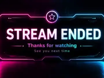 Chaturbate Live Sex Cam of handy_tillow