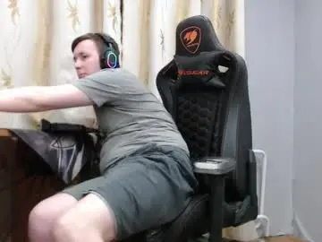 Chaturbate Watch Live Sex Cams of iliaskrisloveee