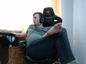 Chaturbate Watch Live Sex Cams of iliaskrisloveee