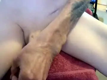 Chaturbate Best live sex cam show of jries329