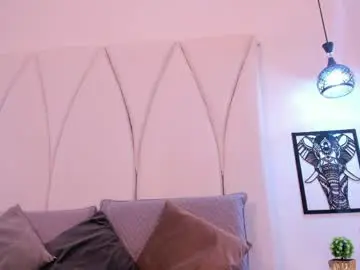 Chaturbate Adult Video Chat of justin_whitejs