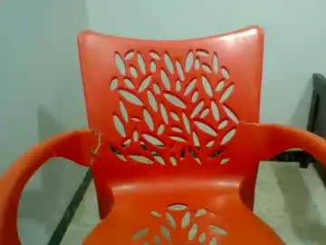 Chaturbate Live Sex Cam of mandick95