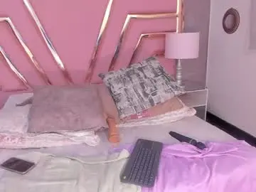 Chaturbate Nude Webcam of maywesst