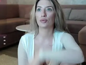 Chaturbate Sex Chat of meganblazex