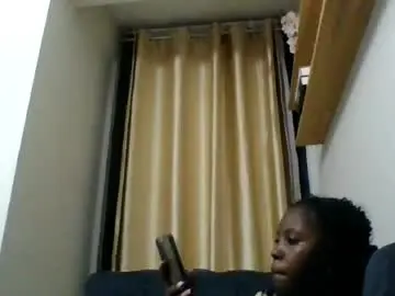 Chaturbate Private Sex Chat of montana3988