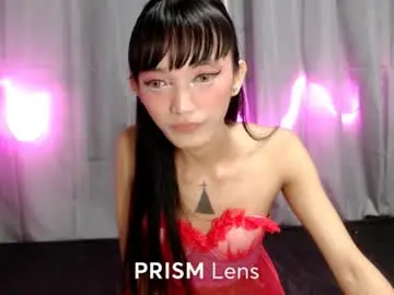 Chaturbate Adult Webcam of pnoyhrny
