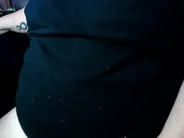 Chaturbate Adult Video Chat of porkypork