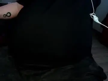 Chaturbate Private Sex Chat of porkypork