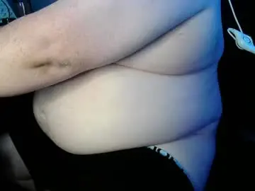 Chaturbate Free Live Porn of porkypork