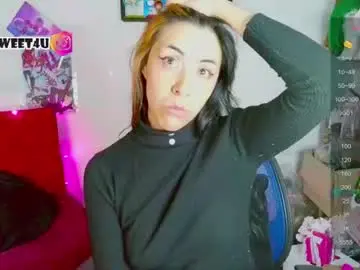 Chaturbate Free Live Porn of skylady05
