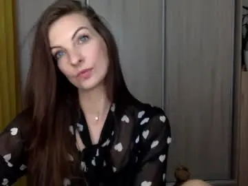 Chaturbate Live Porn of smiling_lexa