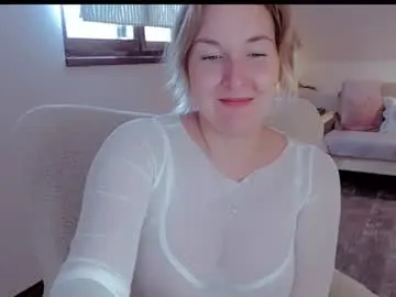 Chaturbate Adult Webcams of tallinnlove