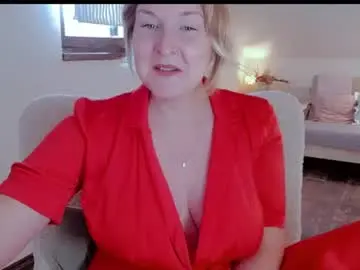 Chaturbate Free Porn Cam of tallinnlove