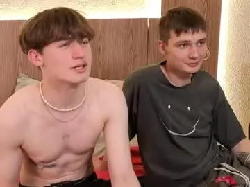 Chaturbate Best Webcam of vinsant_x