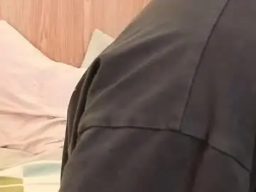 Chaturbate Best live sex cam show of vinsant_x